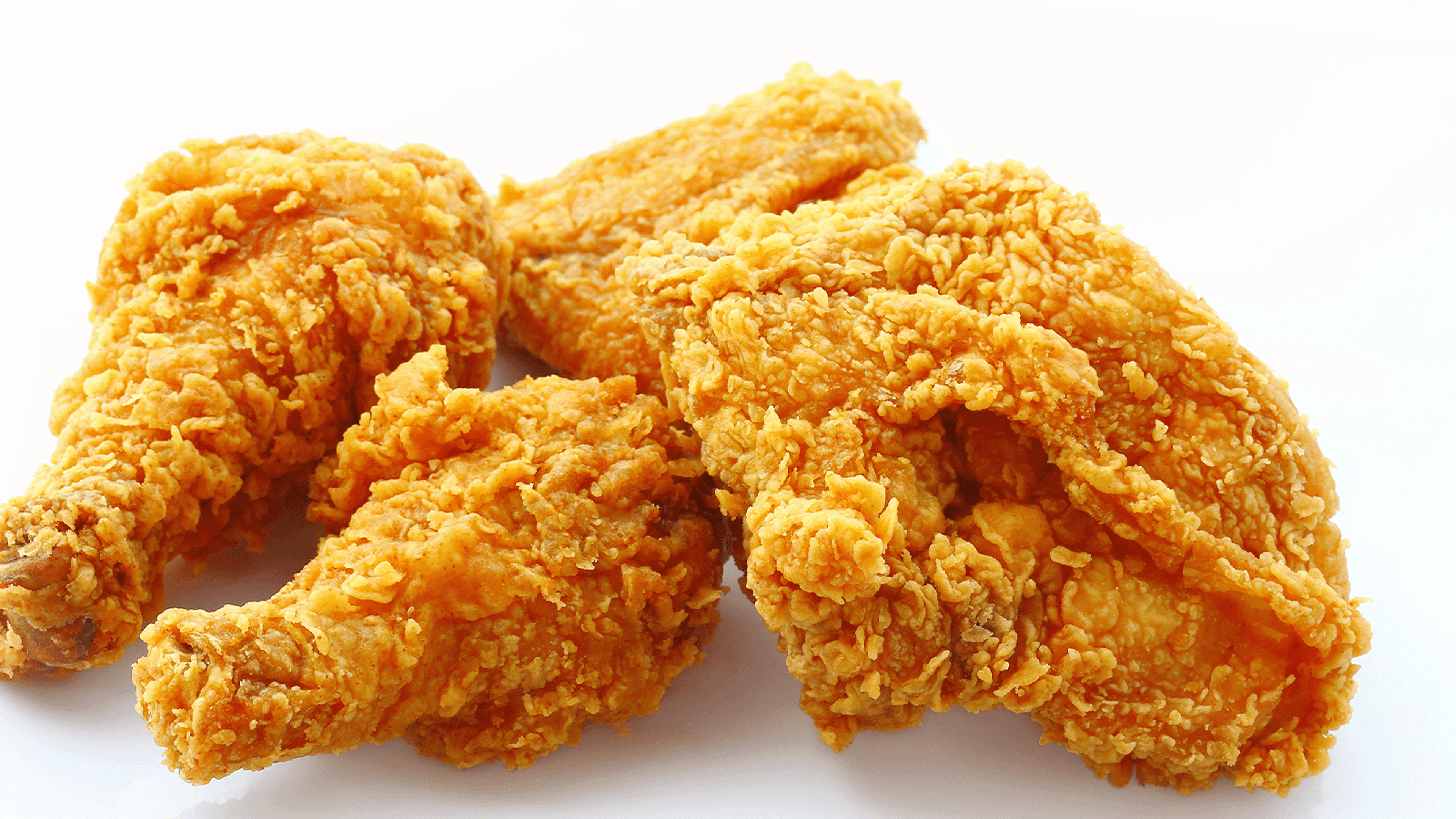 YFC Droylsden Manchester