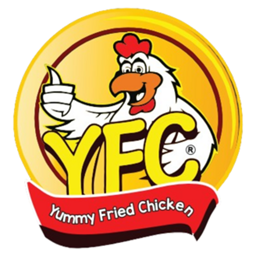 YFC Droylsden logo.
